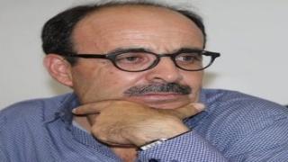 المغرب : الامين العام لحزب الاصالة والمعاصرة ……..