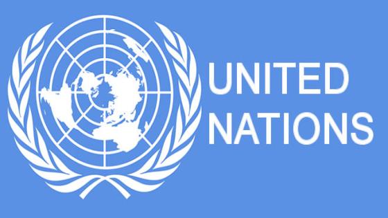 الأمم الامم المتحدة تطالب بضمان دخول المساعدات الإنسانية إلى قطاع غزة