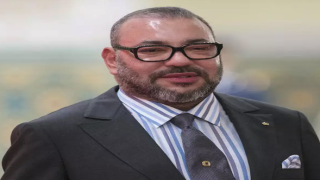 المغرب: عاجل