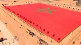 مراسلة من كندا