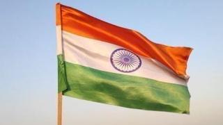 الهند/ حرق منزل زوجين مسنين أثناء نومهما…