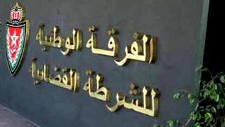 الشرطة القضائية بتطوان تستدعي ناشط سياسي معروف بتطوان.