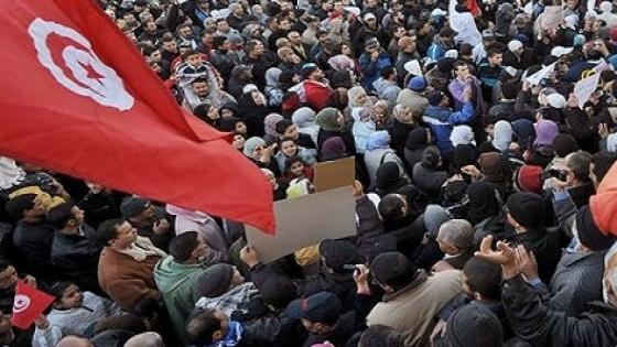 تونس: استهداف مدرسة يهودية …..