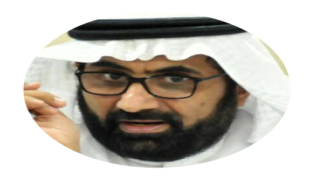 السعودية: جمعية حقوق الإنسان السعودية تستنكر ………..