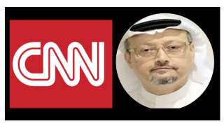 الولايات المتحدة الامريكية: مصادر cnn تؤكد أن أبناء جمال خاشقجي استلموا “دية” والدهم