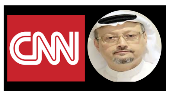 الولايات المتحدة الامريكية: مصادر cnn تؤكد أن أبناء جمال خاشقجي استلموا “دية” والدهم