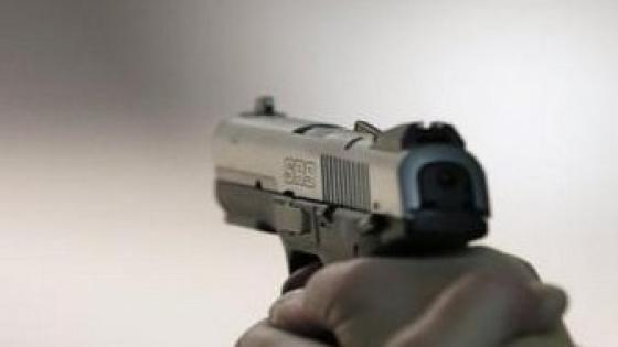 الولايات المتحدة الامريكية : ولاية كاليفورنيا، رجل يقتل أمه بطلقة في الرأس