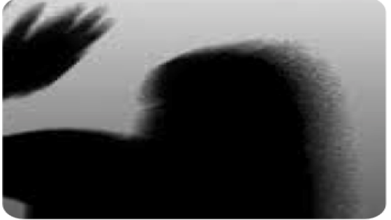 تركيا/ حزب العدالة والتنمية الحاكم يدرس الانسحاب من اتفاقية لحماية النساء من العنف