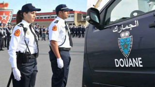 استياء عارم في صفوف أرباب العربات المرقمة بالخارج بعد حرمانهم من تمديد آجال القبول المؤقت لمركباتهم لدى المصالح الجمركية