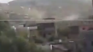 لبنان/ مقتل 13 إرهابيا من طرف قوات الأمن الداخلي بمساندة من الجيش