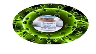 جامعة “أوكسفورد”/ احتمال إنتاج مليون جرعة من لقاح لـ”كوفيد-19” …..