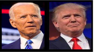 الولايات المتحدة الامريكية/ اليوم هو يوم الحسم