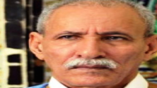 زعيم الانفصاليين يدخل اسبانيا بجواز سفر مزور.