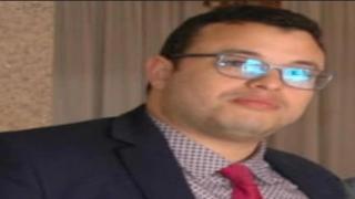 المغرب/ الخبير الاقتصادي “ياسين أخياط” وقانون المالية التعديلي