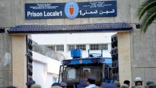 مدير سجن تطوان يساهم في خلق تشنج داخل صفوف الموظفين و فرض جبروته عليهم