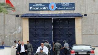 مندوبية التامك تسمح بدخول قفف المؤونة بمناسبة عيد الأضحى المبارك