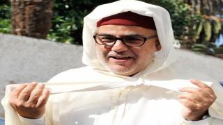 عبد الالاه بنكيران رئيسا للحكومة للمرة الثانية على التوالي…..