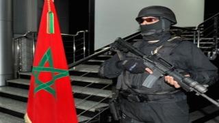 المغرب: تفكيك خلية ارهابية خطيرة