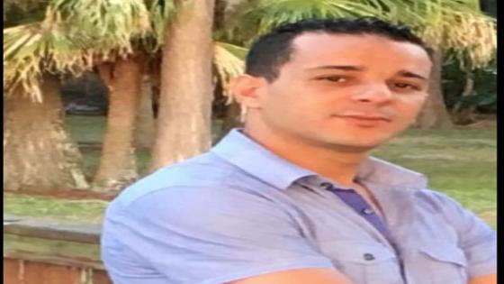 الحكومة المغربية: شرعية على حافة الهاوية (الحسين اغشان من أمريكا)