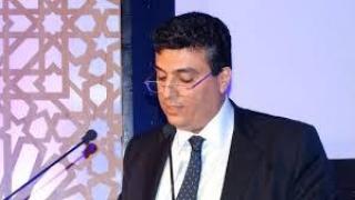 المغرب الدكتور “حميد وهبي” على رأس الأمانة الجهوية لحزب الأصالة و المعاصرة