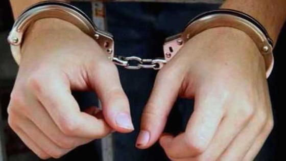 أمستردام هولندا: الحكم على مغربي ب 18 سنة نافذة