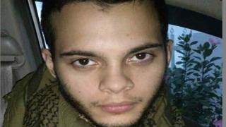 امريكا :القضاء الفدرالي يوجه التهم إلى الرجل الذي اطلق النار داخل مطار فلوريدا