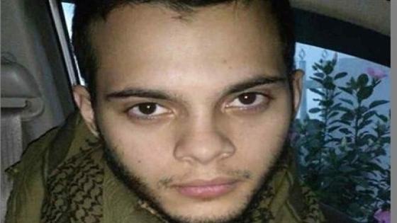 امريكا :القضاء الفدرالي يوجه التهم إلى الرجل الذي اطلق النار داخل مطار فلوريدا