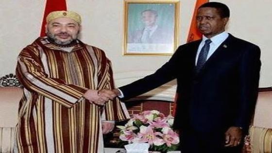 وكالة الأنباء الجزائرية تفند ماجاء في بيان وزارة الخارجية الزامبية