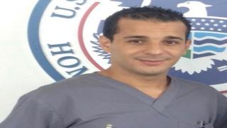 فيروس كورونا الجديد (COVID-19) 