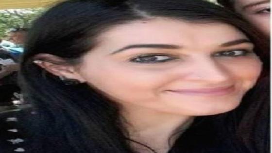 امريكا :التحقيقات تفيد تورط زوجة الارهابي الذي استهدف ملهى ليلي في أورلاندو