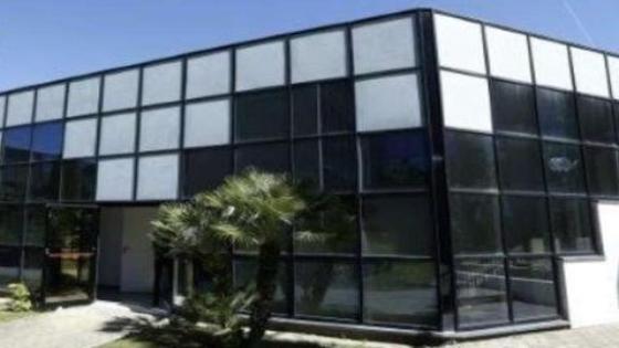 مسجد “النور” بمدينة نيس الفرنسية يفتح ابوابه للمصلين