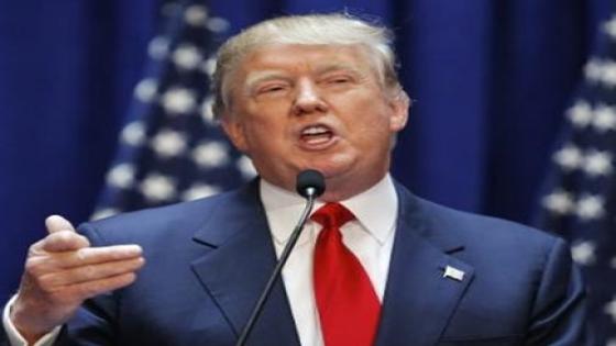 خلال اسبوعه الاول في البيت الابيض، ترامب يبدا في تنفيذ وعوده الانتخابية