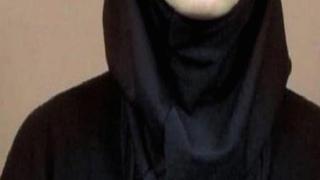 6 سنوات سجنا لداعشية المانية من اصل مغربي