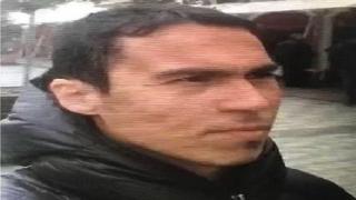 الارهابي عبد القادر ماشاريبوف يطلب من المحكمة اعدامه