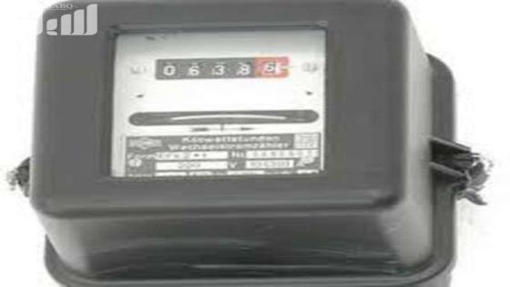 تعليقا على قرار عامل عمالة المضيق الفنيدق الخاص برخص العدادات