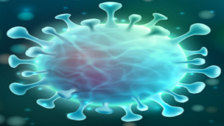 الولايات المتحدة الامريكية/ كورونا.. تسجيل أكبر حصيلة من المصابين على الإطلاق منذ بداية الوباء………