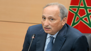 المغرب… وزارة التعليم تفرض شرط السن في منصب جديد على غرار أساتذة التعاقد