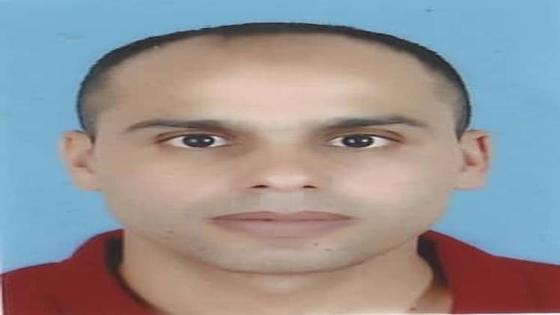 اسبانيا/ المسؤولون السياسيون  من وجهة نظر اطار مغربي