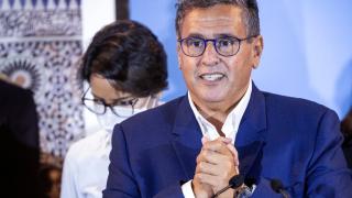 الحكومة تصدم المغاربة من جديد في ما يخص أسعار المحروقات