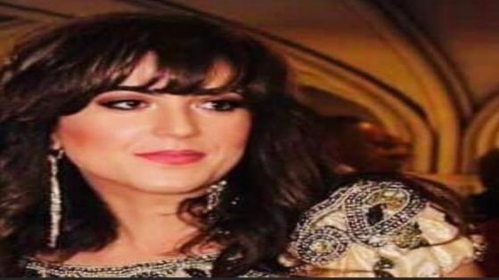 كندا/ – دروس الجائحة- الدكتوره “فيروز فوزي”متخصصة في علم اجتماع الهجرة.