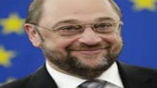 رئيس البرلمان الأوروبي يصرح ان:”ترامب سيشكل مشكلة للعالم بأسره”.