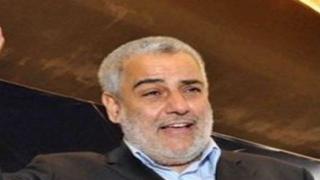ماذا بعد فوز حزب العدالة والتنمية بالمرتبة الاولى في الانتخابات التشريعية؟؟