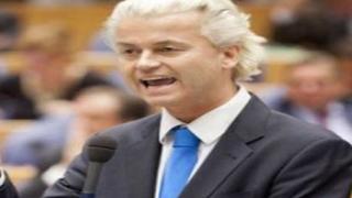 هولندا : الجالية المغربية تتجند للمشاركة في الانتخابات البرلمانية