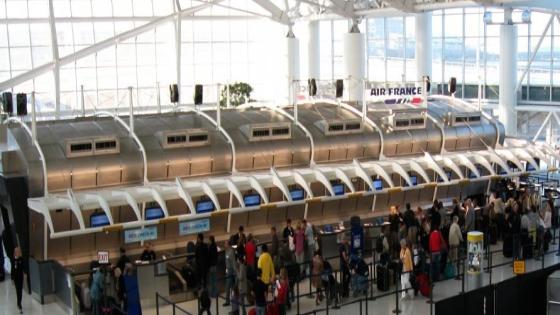 هل يعتبر قرار الغاء مرسوم الرئيس الأمريكي دونالد ترامب انتصارا للمنظمات الحقوقية ؟