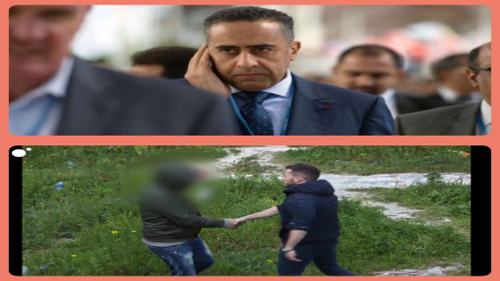 قضية “إيسكوبار المغرب” بين فرضية الوهم و المؤامرة…!
