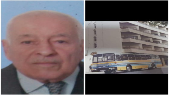 #خطير تزوير مأذونيات الحاج أحمد هدي و الورثة يطالبون بفتح تحقيق مستعجل ومحاسبة المتورطين