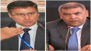 يونس مجاهد لوزير الداخلية: يجب مراجعة القرارات التي اتخذتها في حق الصحافيين بالمقاولات الإعلامية