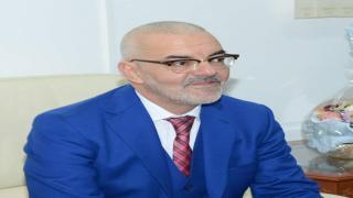 هيئة المحامين بتطوان تدحض مزاعم مواطن سعى للتعسف على حق محام.