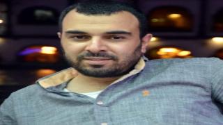 خالد أشيبان يحذر المغاربة من الخطر القادم.