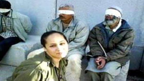 فروانة يكتب عن المعتقلين السياسيين وتعرضهم للتعذيب في سجون الاحتلال الصهيوني